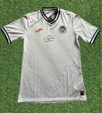 Ben Cabango - Swansea City