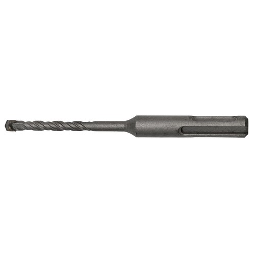Sealey sds plus - sds, drill