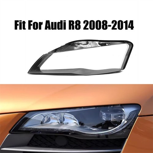 Fit for audi 2008 2014 - fit, 2008-2014