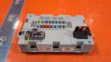 LAND ROVER DISCOVERY 4 2015 3.0 DIESEL FUSE BOX EH2214Q073AA Warranty A220
