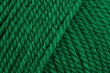 Stylecraft special DK Double