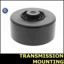 Transmission Gearbox Mounting