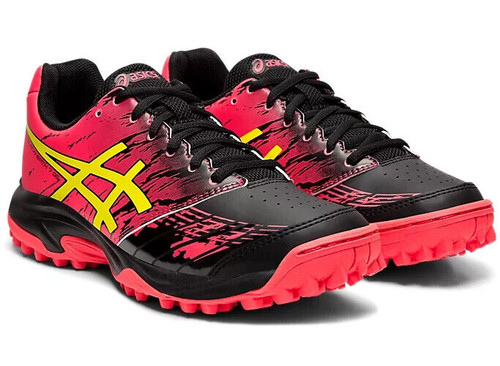 Asics gel blackheath gs - asics, 7