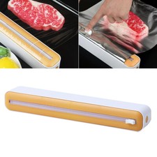 Cling Film Wrap Dispenser