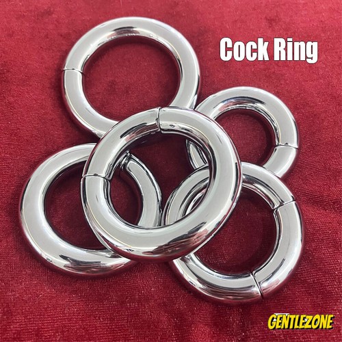 Heavy duty magnetic ball - heavy,