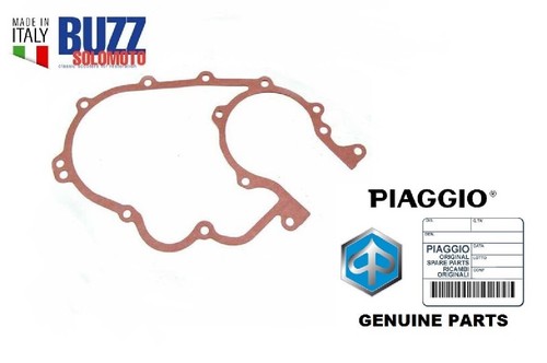 Vespa px125 genuine piaggio - vespa,