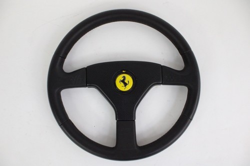 1989 ferrari 348 - 1989-95,