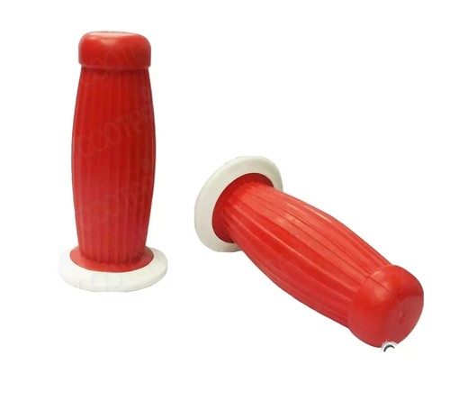 Handle grip balloon - handle, bubble