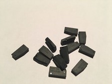 Toyota Aygo 2005-2014 ID70