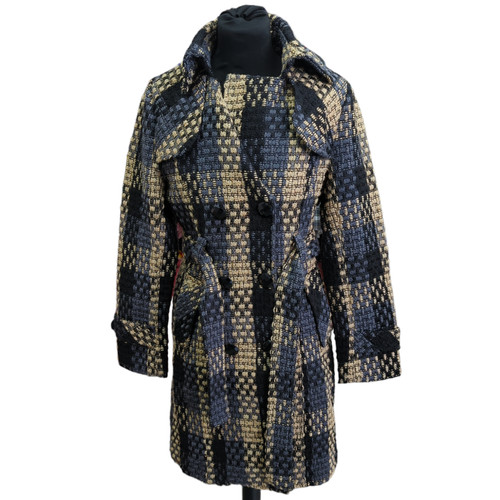 Changxin ladies multicoloured - ladies,
