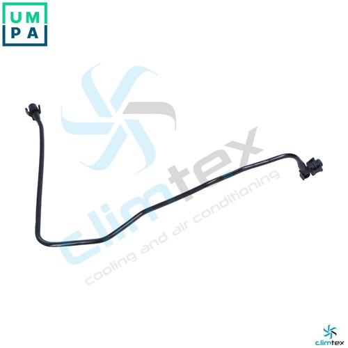 Heater hose cx1 319 for - heater, cx1-319