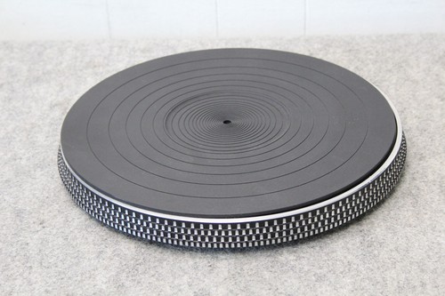 Technics 1900 original - technics,
