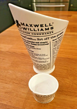 Maxwell Williams - Various