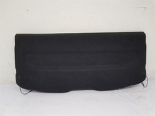 2022 VAUXHALL CORSA PARCEL