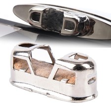 Mini Catalyst Hand Warmer