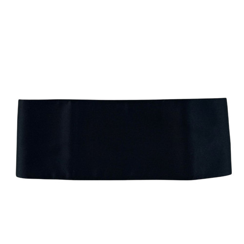 British royal navy - royal, cummerbund