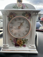 Leonardo Vintage Floral