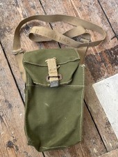 WW2 British Army Lightweight G