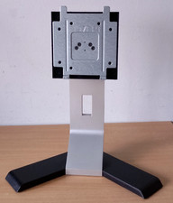 Dell 17" / 19" Monitor Stand - E197FPF