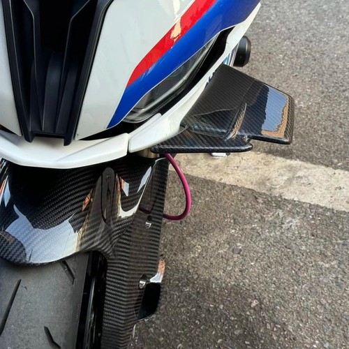 For bmw s1000rr m1000rr - bmw,