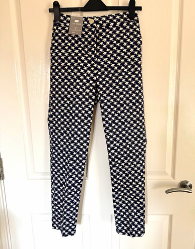 The slim women - the, women’s
