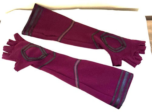 Wanda vision scarlet - wanda, witch