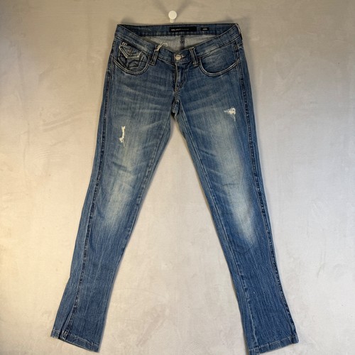 Miss sixty blue - miss,