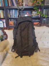 Forclaz Trek 900  Rucksack /