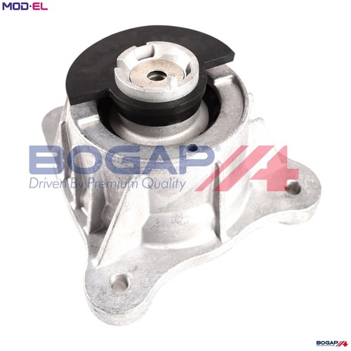 Mounting engine c1911485 for - engine,