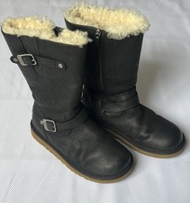 Ugg Australia 1969 Kensington