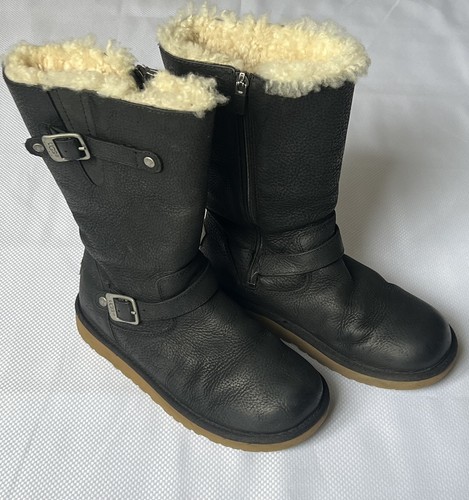 Ugg australia 1969 - ugg,