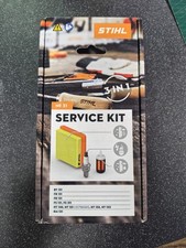 Stihl Service Kit No31