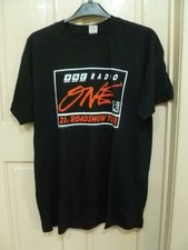 VINTAGE RADIO 1 21ST ROADSHOW