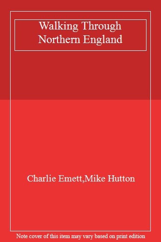 Walking through northern - walking,