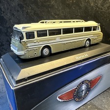 Atlas Editions Classic Coaches