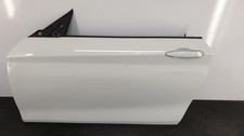 BMW 1 SERIES F21 3 DOOR LEFT