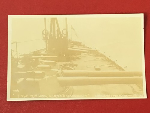 Early naval shipping - early,