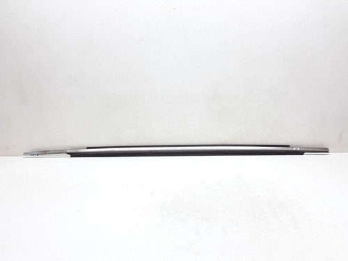 Volvo xc90 front - i, right