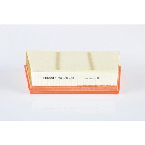 Air filter fits jaguar pace - air,