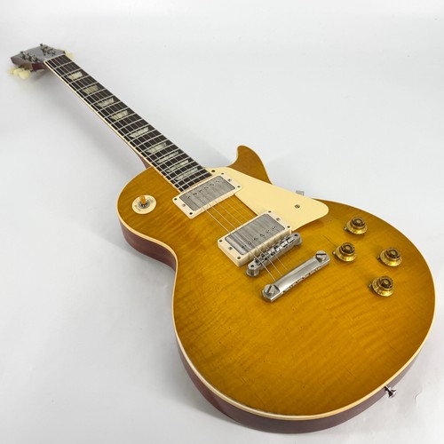 2023 gibson custom murphy - 2023,