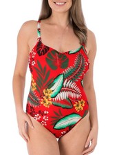 Fantasie Vilamoura Swimsuit