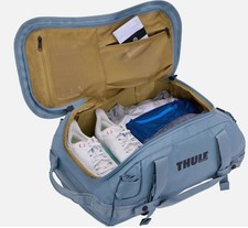 Thule Chasm Duffel bag