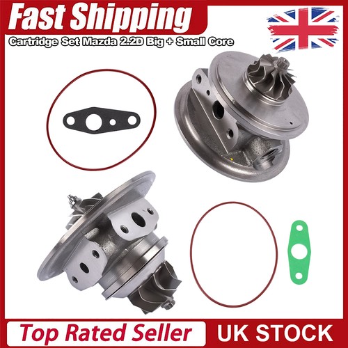 For mazda cx5 - mazda, d