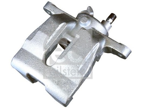 Febi bilstein 179026 - febi,