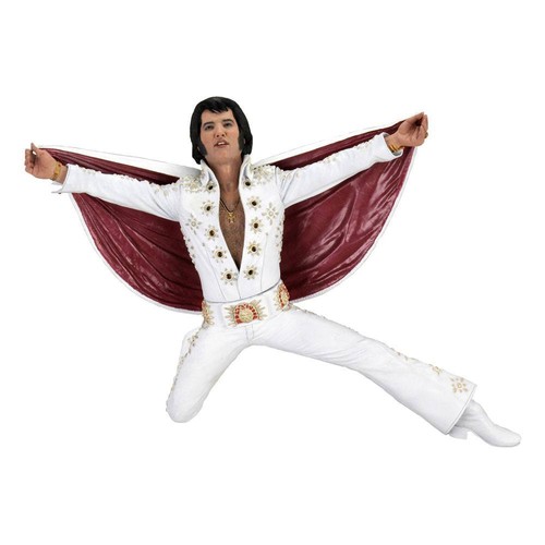 Elvis presley live in - elvis,