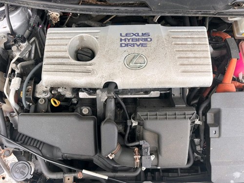 Lexus ct200h toyota prius - toyota,
