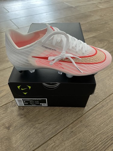 Nike mercurial superfly - mercurial, 11