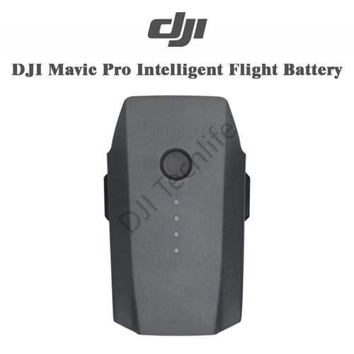 Original dji mavic - dji, pro