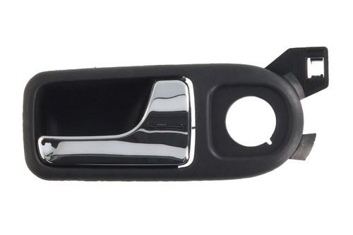 For blic 6010 024408p door - 6010-01-024408p,