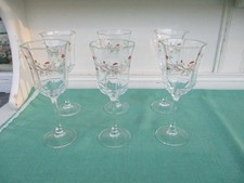 Johnson Brothers Eternal Beau